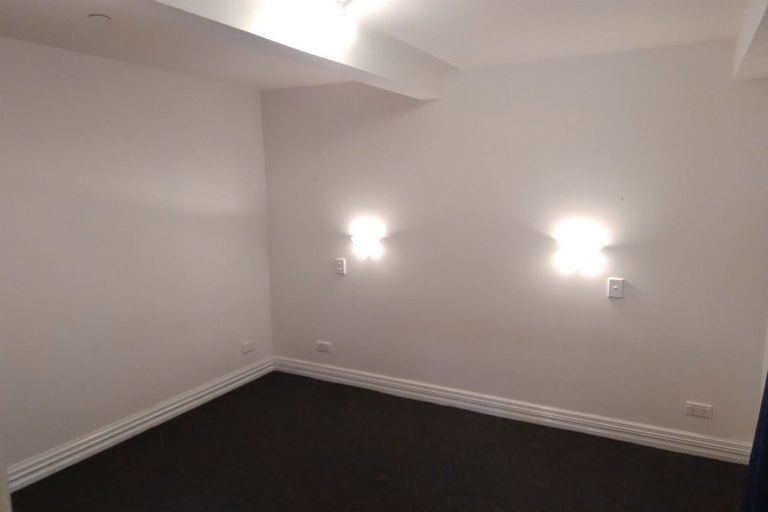 Photo of property in 69 Glen Road, Kelburn, Wellington, 6012