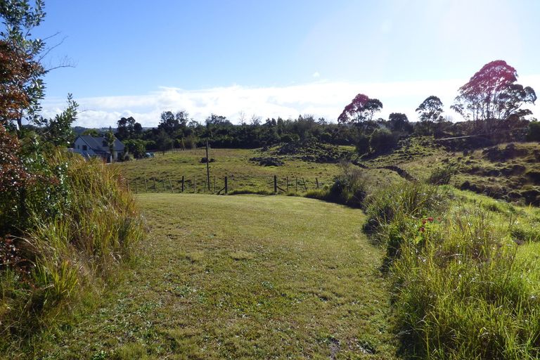 Photo of property in 78 Edmonds Road, Kerikeri, 0293