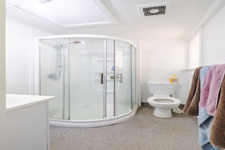 Photo of property in 143 Queen Street, North Dunedin, Dunedin, 9016