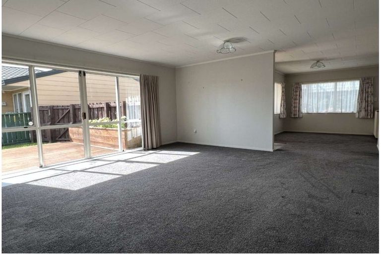 Photo of property in 125c Kiripaka Road, Tikipunga, Whangarei, 0112
