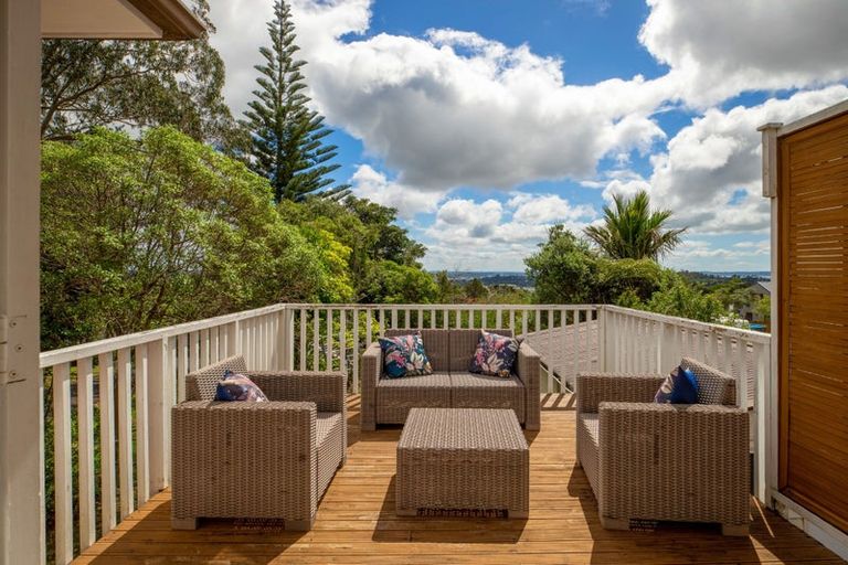 Photo of property in 101 Glengarry Road, Glen Eden, Auckland, 0602