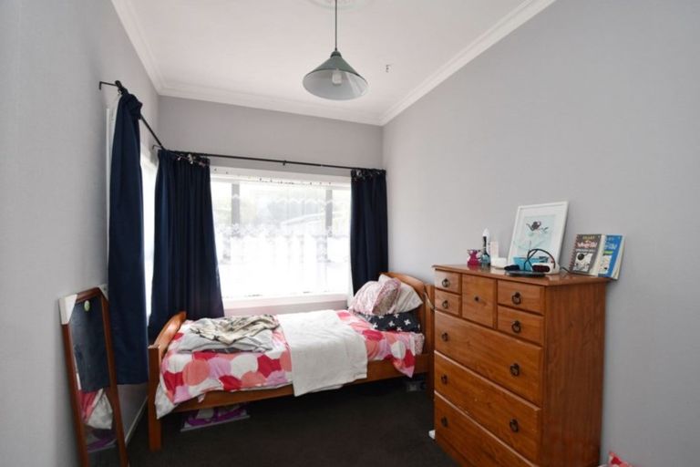 Photo of property in 349 Conon Street, Appleby, Invercargill, 9812