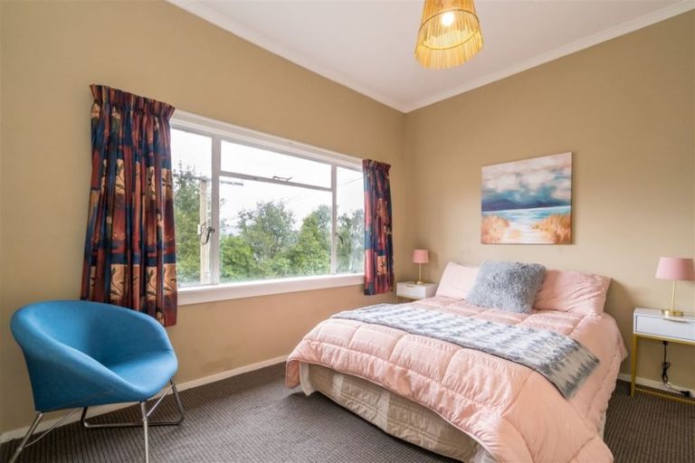 Photo of property in 83 Maitland Street, Dunedin Central, Dunedin, 9016