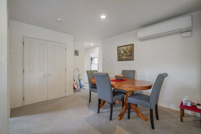 Photo of property in 17 Seascape Avenue, Whitianga, 3510