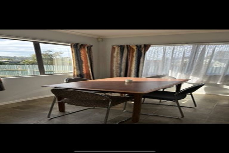 Photo of property in 23 Wembley Place, Whanganui East, Whanganui, 4500