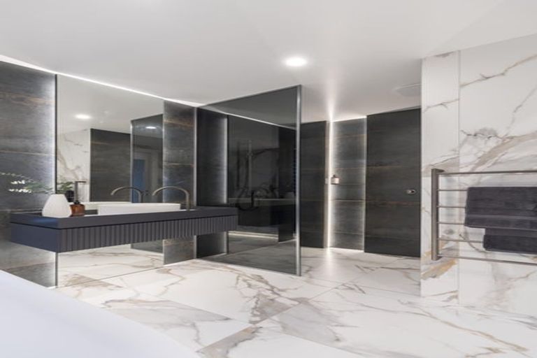 Photo of property in 62 Papakura-clevedon Road, Clevedon, Papakura, 2582