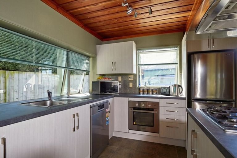 Photo of property in 223a Beach Road, Kaikoura, 7300