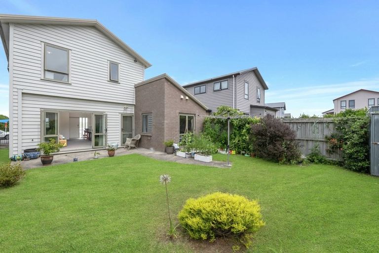 Photo of property in 48 Kaimoana Street, Weymouth, Auckland, 2103