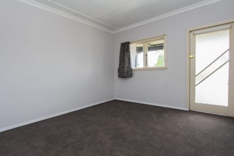 Photo of property in 11 Irvine Street, Frankton, Hamilton, 3204
