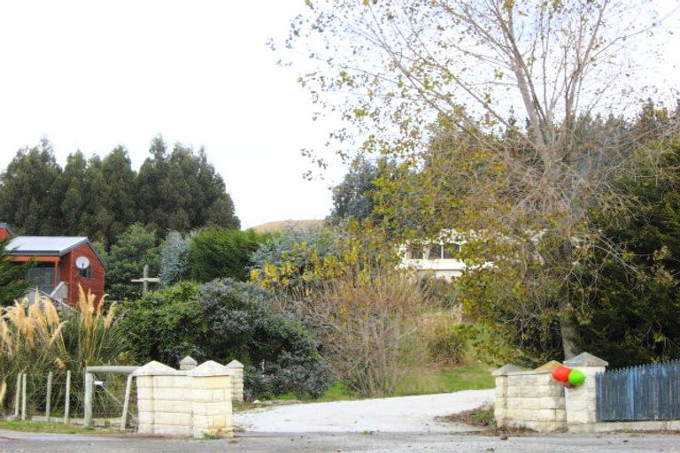 Photo of property in 34a Tenby Street, Moeraki, Palmerston, 9482