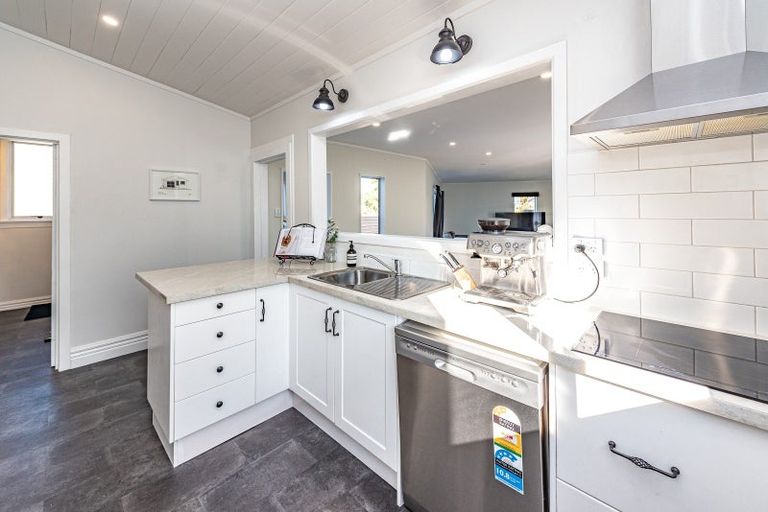 Photo of property in 91 Campbell Street, Whanganui, 4500