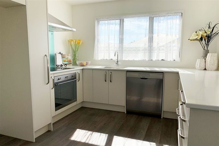 Photo of property in 15 Clydesdale Way, Lincoln, 7608