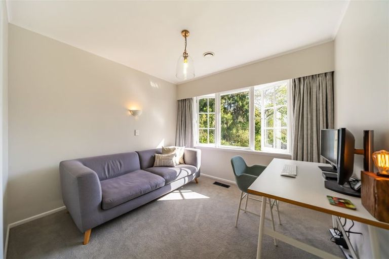 Photo of property in 67 Chatsworth Road, Silverstream, Upper Hutt, 5019