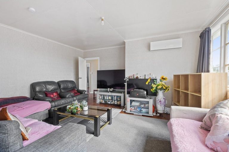 Photo of property in 20 Anzac Avenue, Morrinsville, 3300