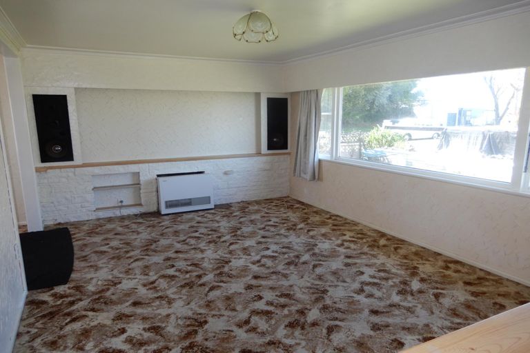 Photo of property in 74 Reservoir Street, Putaruru, 3411
