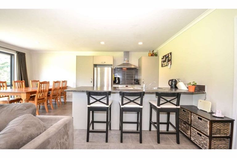 Photo of property in 97 Riverstream Drive, Waipapa, Kerikeri, 0295