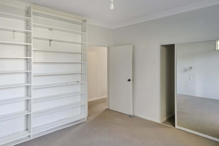 Photo of property in 62 Clarence Street, Brooklyn, Wellington, 6021