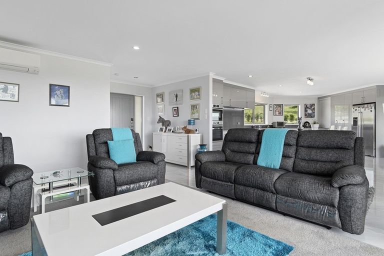 Photo of property in 515 Youngson Road, Whakamarama, Tauranga, 3179