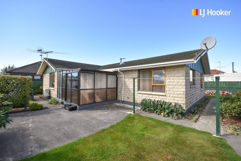 Photo of property in 39a Factory Road, Mosgiel, 9024