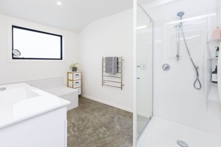 Photo of property in 285 Fairview Drive, Akatarawa, Upper Hutt, 5372