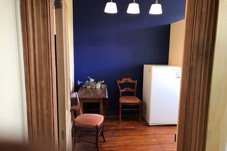 Photo of property in 11 Walton Street, Kaikorai, Dunedin, 9010