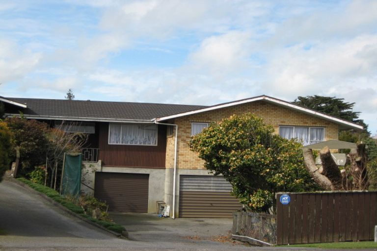 Photo of property in 120a Brecon Road, Stratford, 4332