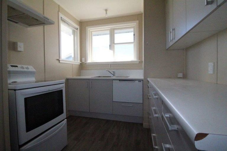 Photo of property in 6 Ida Street, Lumsden, 9730