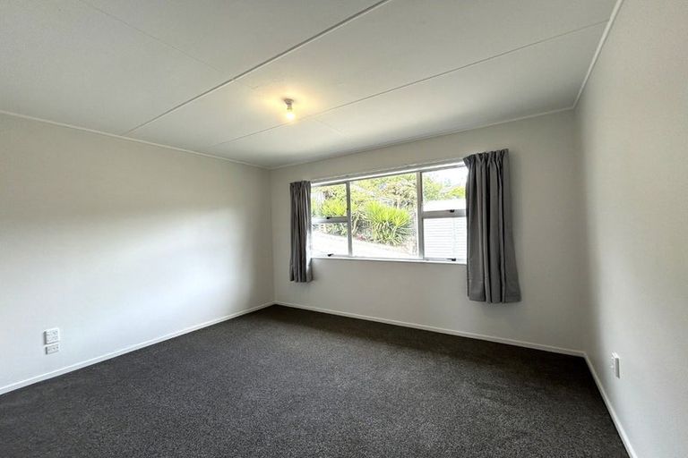 Photo of property in 3/94 Toi Toi Street, Toi Toi, Nelson, 7010