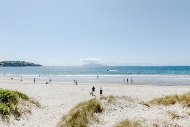 Photo of property in 245 Matakana Road, Warkworth, 0985