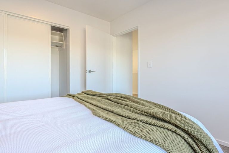 Photo of property in 2/99 King Street, Sydenham, Christchurch, 8023