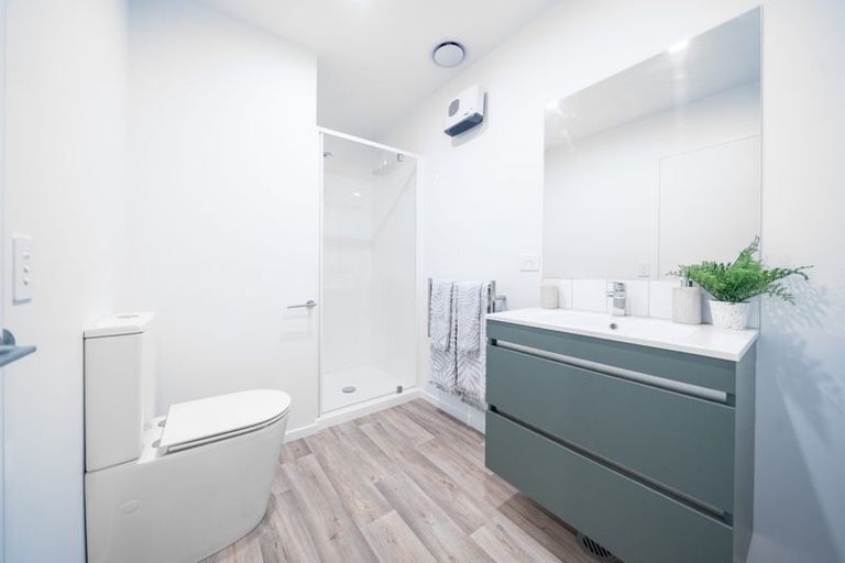 Photo of property in 3/39 Beresford Street, New Brighton, Christchurch, 8061