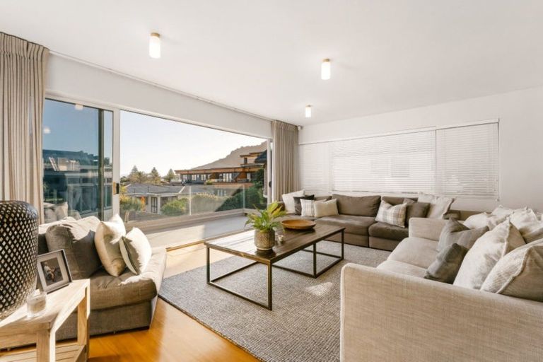 Photo of property in 37b May Street, Mount Maunganui, 3116