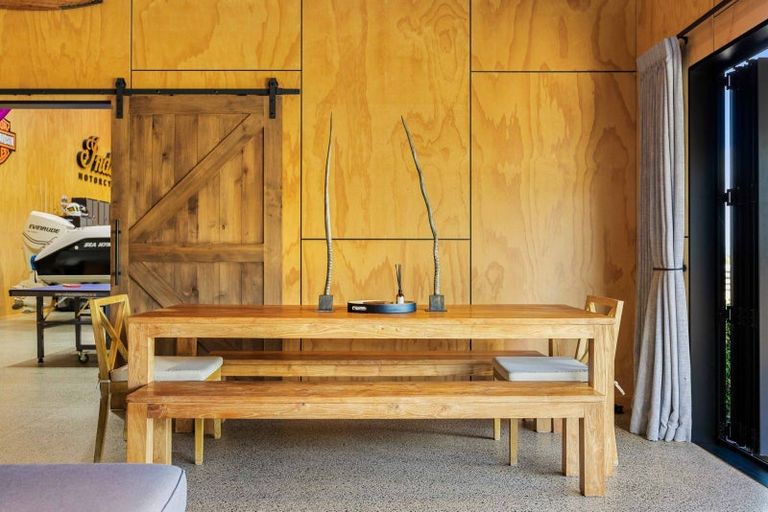 Photo of property in 134 Logan Road, Buckland, Pukekohe, 2677