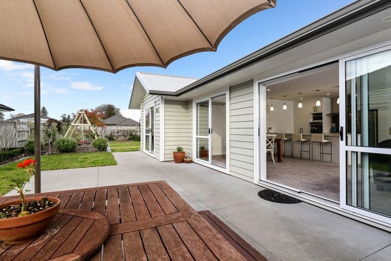 Photo of property in 38 West Thompson Street, Leamington, Cambridge, 3432