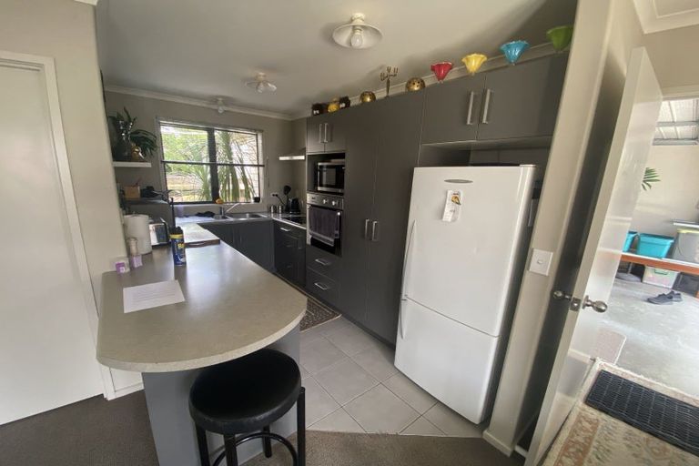 Photo of property in 107 Bryant Road, St Andrews, Hamilton, 3200