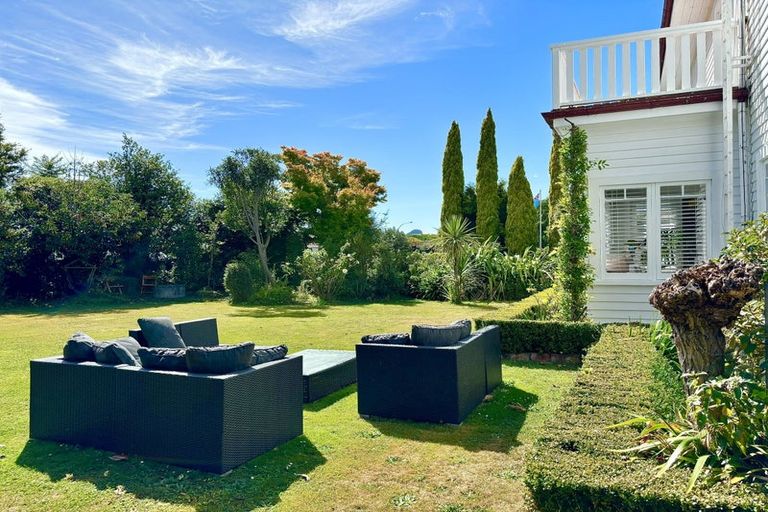 Photo of property in 25 Porangahau Road, Waipukurau, 4200