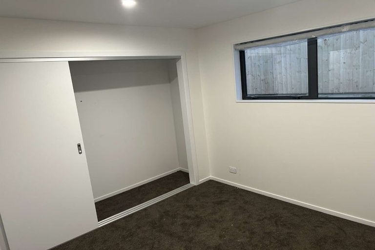 Photo of property in 8 Whakaora Place, Pukekohe, 2120