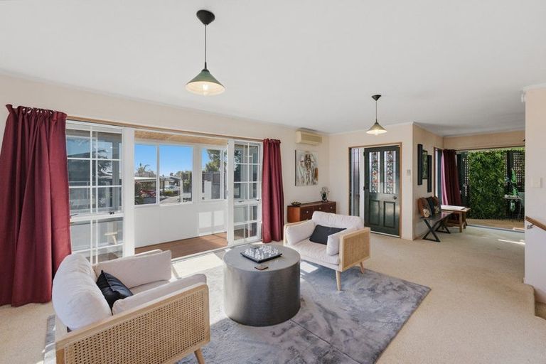 Photo of property in 88c Dorset Avenue, Lynmouth, New Plymouth, 4310