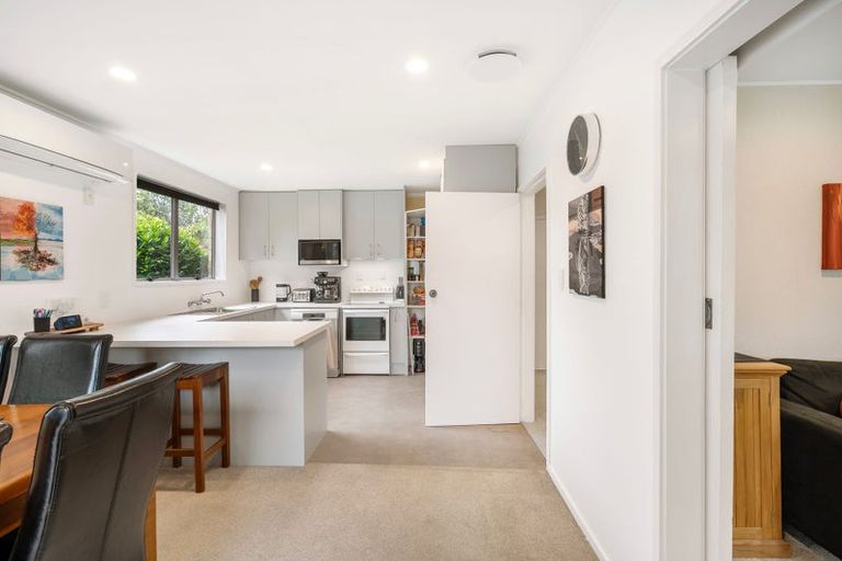 Photo of property in 13 Hillier Place, Allenton, Ashburton, 7700