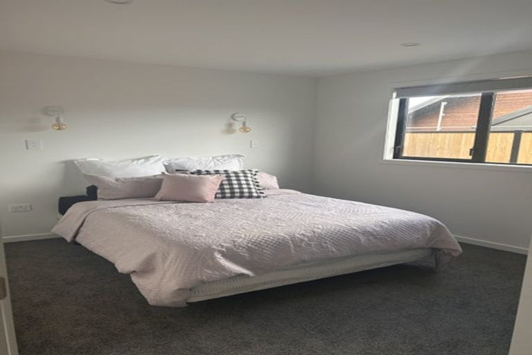 Photo of property in 55 Magnum Drive, Cromwell, 9310