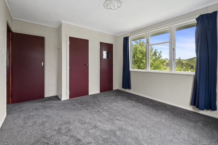 Photo of property in 29 Kiwi Road, Taihape, 4720