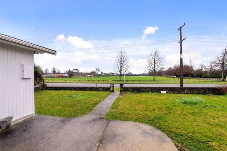 Photo of property in 27 Beaumont Road, Ngongotaha, Rotorua, 3010