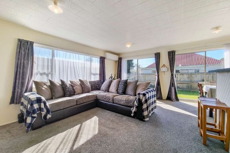 Photo of property in 18a Monokia Street, Fairy Springs, Rotorua, 3015