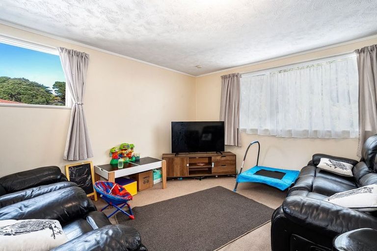 Photo of property in 67 Arawhata Street, Ranui, Porirua, 5024