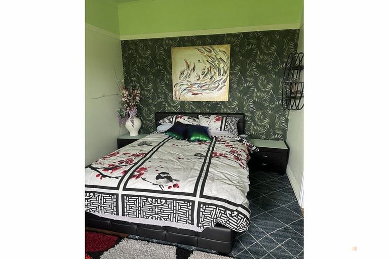 Photo of property in 55 High Street, Waimate, 7924