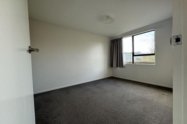 Photo of property in 6/504 Saint Asaph Street, Phillipstown, Christchurch, 8011