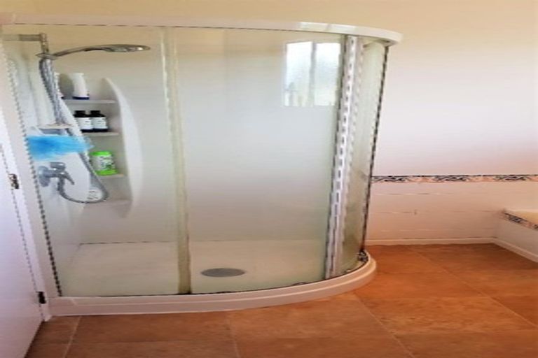 Photo of property in 13 Picasso Grove, Belmont, Lower Hutt, 5010