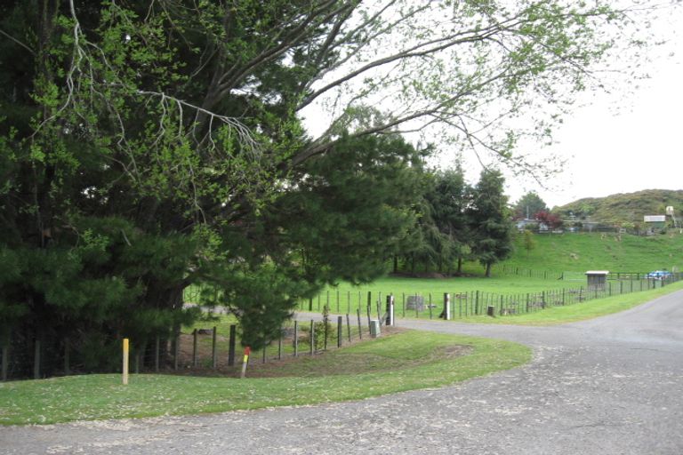 Photo of property in 171 State Highway 30, Lake Rotoma, Rotorua, 3074