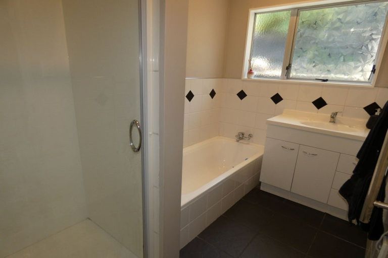 Photo of property in 40 Abraham Heights, Washington Valley, Nelson, 7010