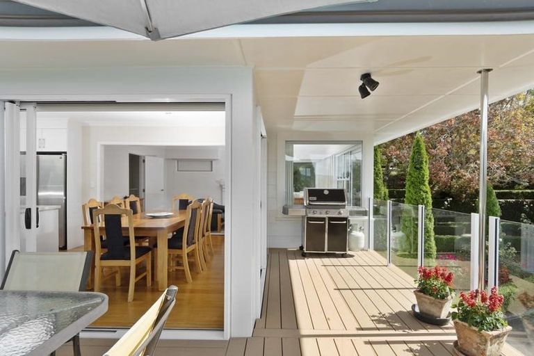 Photo of property in 18 Sixteenth Avenue, Tauranga South, Tauranga, 3112